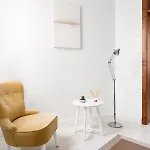 Kalma Affittacamere