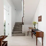 Kalma Affittacamere Los Silos