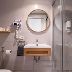 Affittacamere Kalma