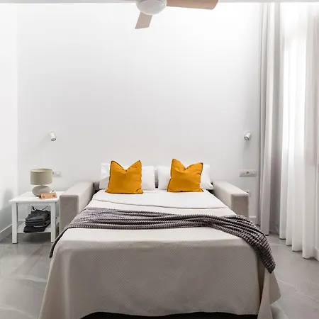 Kalma Affittacamere 3*