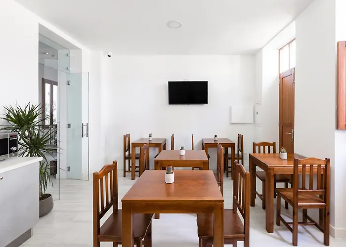 Πανσιόν Kalma